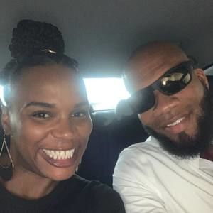 Meet your Posher, Velena